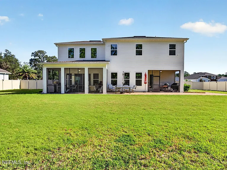 22 Azura Point — Photo 4