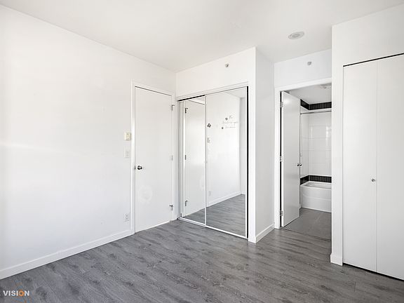 2nd image of 2355 Madison Ave #2201