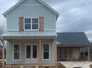 42 Carriage Ln, Starkville, MS 39759