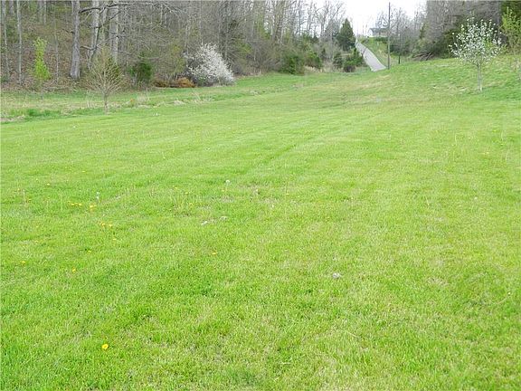 4th image of 3780 N County Road 350 W