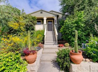 4310 Rolando Blvd, San Diego, CA 92115