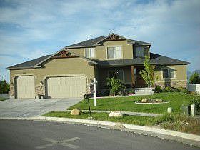 1st image of 13589 S White Doe Cir