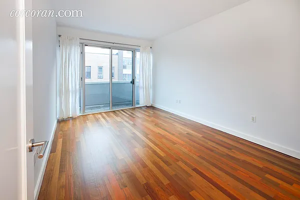Sold by Corcoran | media 14