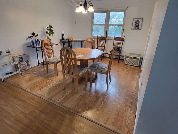 2nd image of (Undisclosed Address)