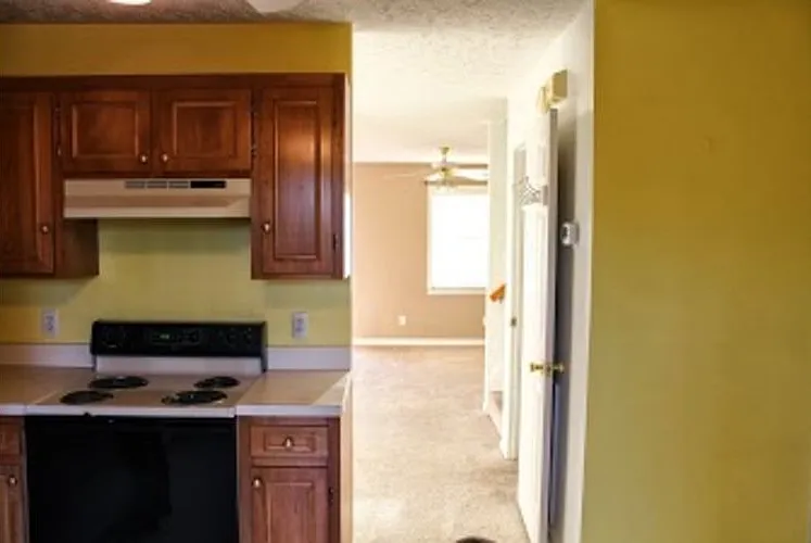 804 Wexford Pl — Photo 9