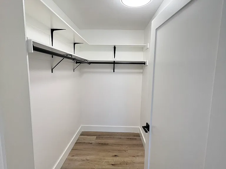 8731 La Salle St #3 — Photo 14