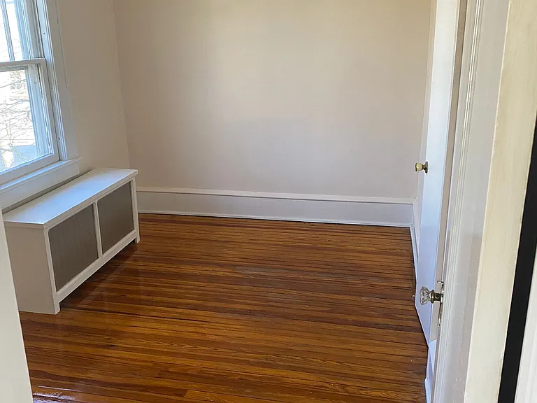 191 Butler St #2 — Photo 10