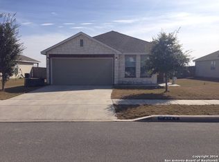 252 Cactus Patch, Schertz, TX 78154