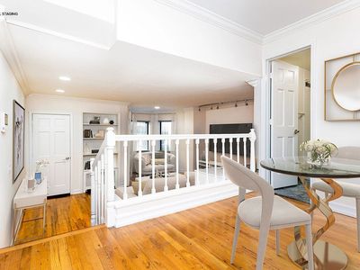 264 W 77th St APT 1, New York, NY, 10024