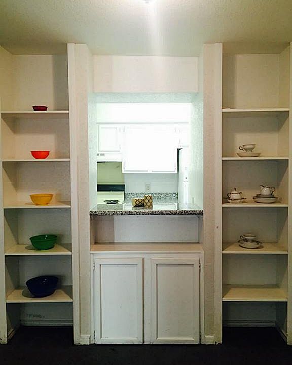 1st image of 10075 Westpark Dr APT 88