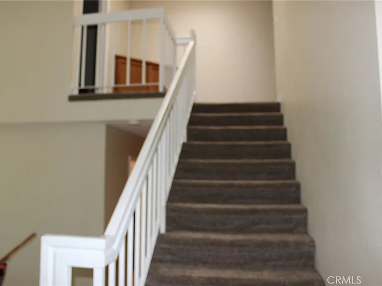 22285 Newbridge Dr #36 — Photo 9