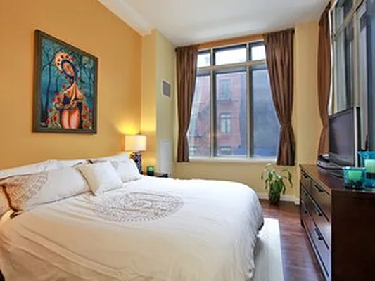 Sold by Corcoran | media 17