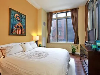 Sold by Corcoran