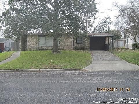 1st image of 330 Ryan Dr