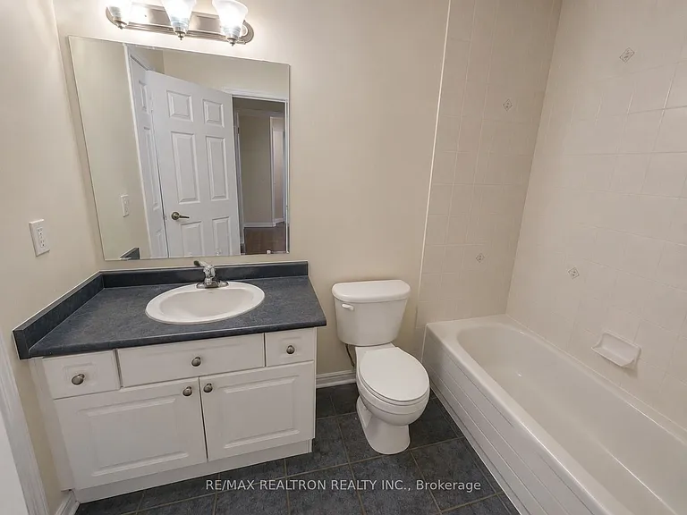 78 Rouge River Dr #MAIN — Photo 14