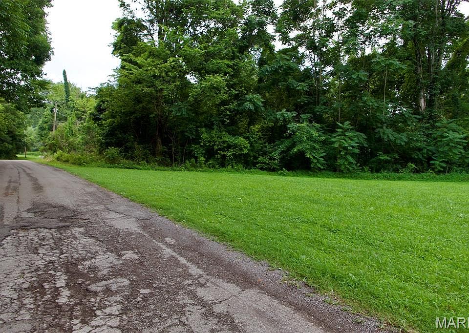 1st image of 0 Parker Ave E