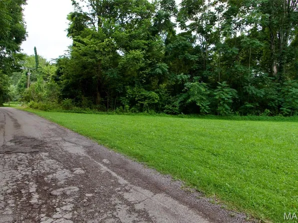 0 Parker Ave E, Chaffee, MO 63740