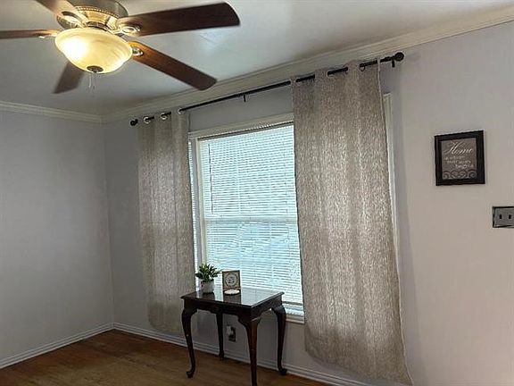 2nd image of 101 Bell St