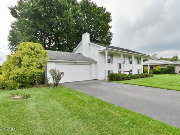 307 S 22nd St, Lewisburg, PA 17837