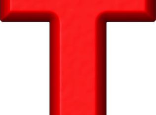 104 Tortoise Ln, Morrisville, NC 27560