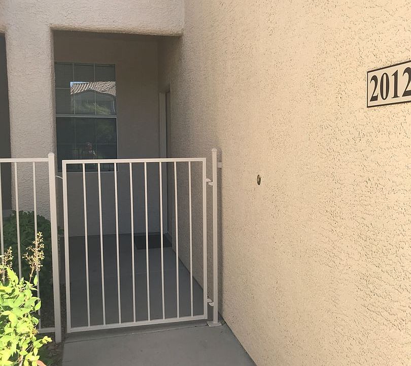 1st image of 75 N Valle Verde Dr APT 2012