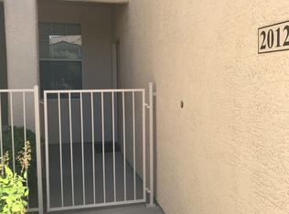 75 N Valle Verde Dr APT 2012, Henderson, NV 89074