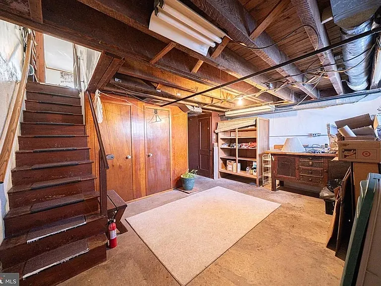 7400 Shisler St — Photo 28