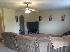 5th image of 595 Faith Ann Dr