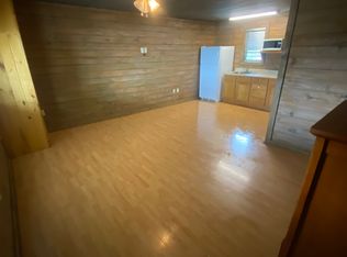 200 Retreat Dr #1, Graham, TX 76450