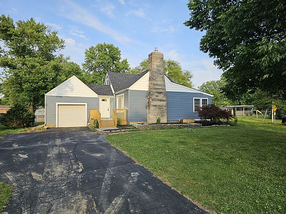 2nd image of 166 N 500 W