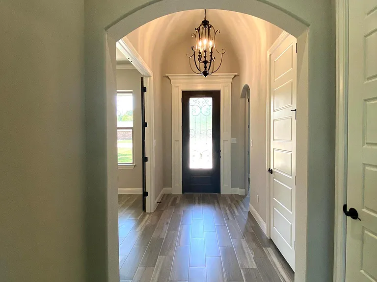 4007 Sioux Ct — Photo 10