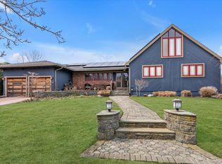 301 Cameo Drive, Massapequa, NY 11758