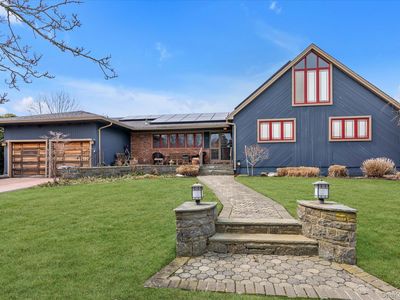 301 Cameo Drive, Massapequa, NY, 11758