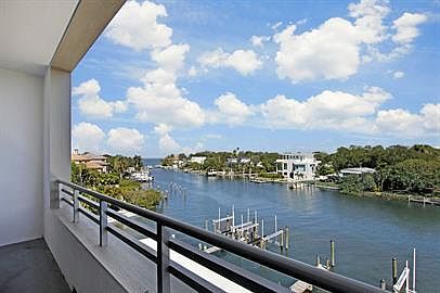 1st image of 1709 N Tamiami Trl #A403