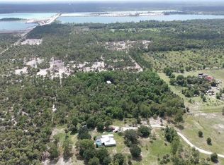 630 Pioneer TRL, NAPLES, FL 34117
