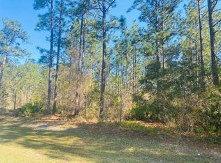 0 Sugar Maple Dr, Jesup, GA 31546