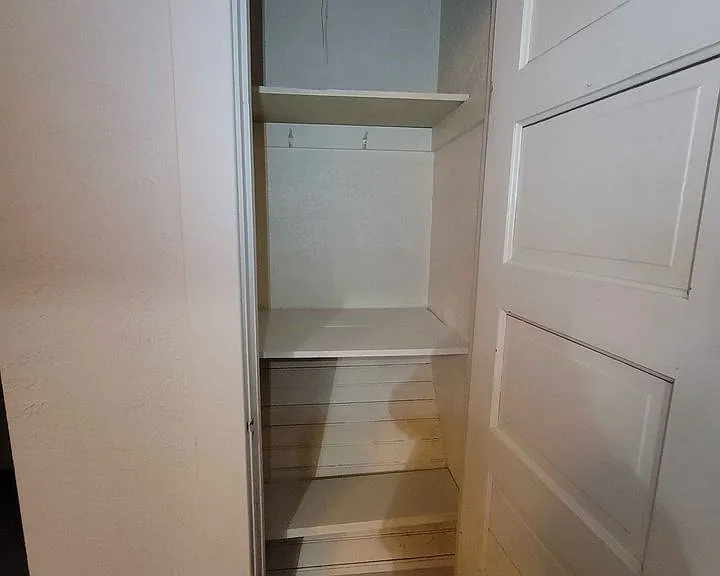 4110 Cleveland Ave #2 — Photo 3