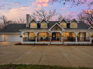 S30W37220 School Section Lake Rd, Town Of Ottawa, WI 53118