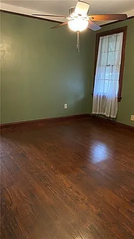 425 Rio Vista Ave — Photo 11