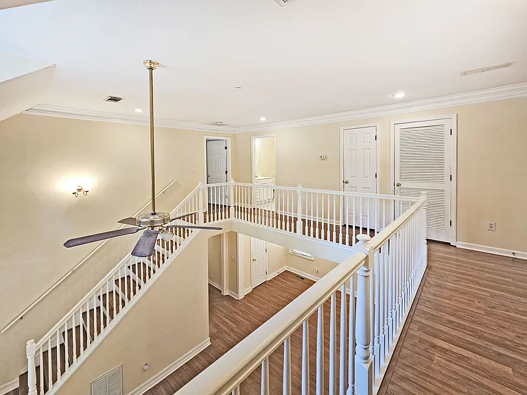 1653 Wildwood Rd NE — Photo 50
