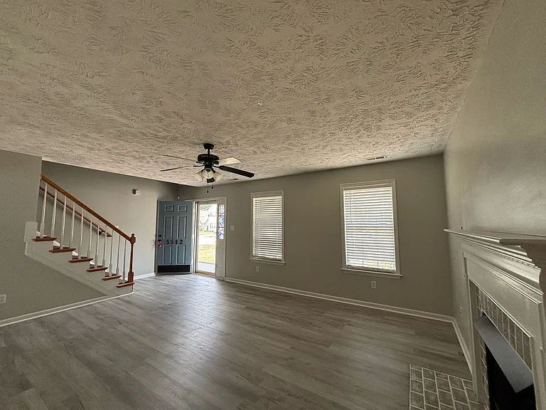 5512 Rising Ridge Dr — Photo 7