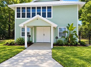 1025 E MAIN STREET, BARTOW, FL 33830