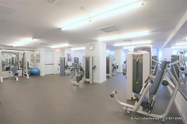 Sold by Citi Habitats | media 33