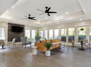 The Courts at Fair Oaks, Fairfax, VA 22030