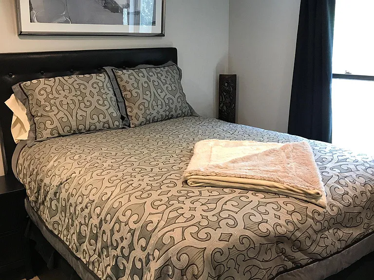 2301 Pearl St #29 — Photo 23