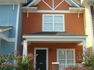 410 Hampton Forest, Columbia, SC 29204
