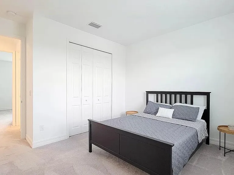 17516 Polo Trl — Photo 20