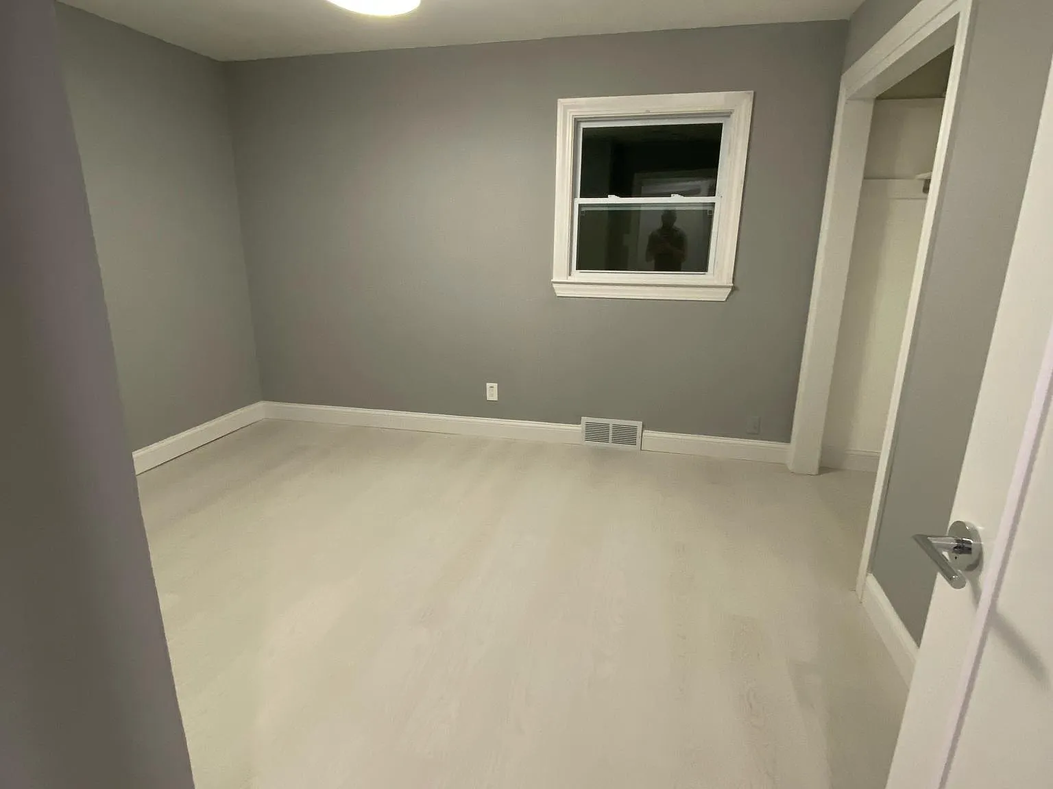 4 bed, 1600 sqft, $2,250 — Photo 2