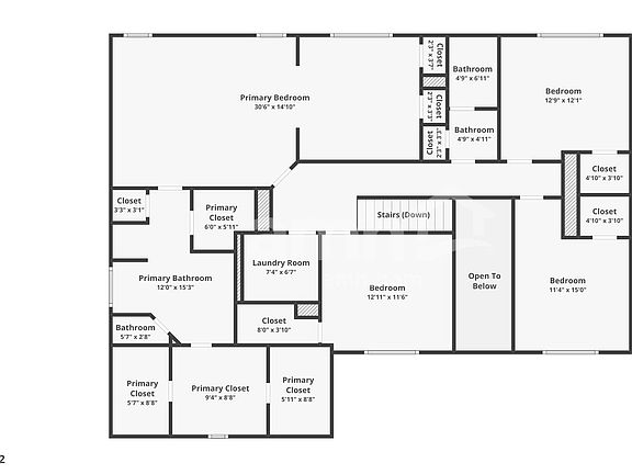 4th image of this home