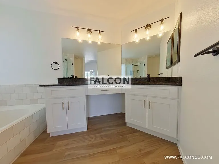 1111 Mount Estes Dr — Photo 14
